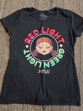 Netflix squid game for sale  Cincinnati