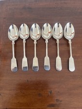 Set daniel arter for sale  LIVERPOOL