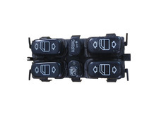 Riginal schalter fensterheber gebraucht kaufen Riginal schalter fensterheber gebraucht kaufen  Hannover