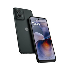 Motorola moto g55 usato  Carapelle