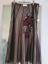Womens coast size for sale  SHEFFIELD