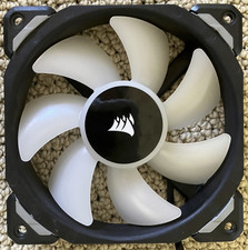 3 corsair pack ml120 fans for sale 3 corsair pack ml120 fans for sale Cambria