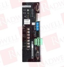 Yokogawa ub5c 015n for sale  Willingboro