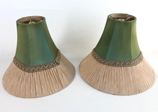Pair vintage blue for sale  Milford