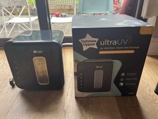 Tommee tippee ultra for sale  HARPENDEN