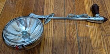 Lorraine spotlight. appleton for sale  Brooklyn