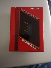 Philips skymaster d6632 for sale  BIRMINGHAM