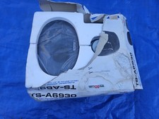 Par de Alto-falantes de Carro Pioneer TS-A6930 ~ COAXIAL 2 Vias, usado comprar usado  Enviando para Brazil