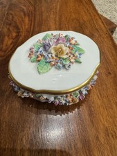 Artibus portugal vintage for sale  WORKINGTON