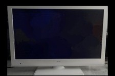 Bush led24970dvdfhd dvd for sale  LONDON