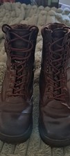 Kombat army cadet for sale  KETTERING