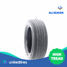 tires 16 tire 55 215 for sale tires 16 tire 55 215 for sale Chicago