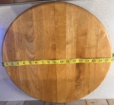 Large wooden lazy for sale  MALVERN