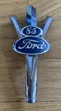 1937 ford trucks for sale  Chicago