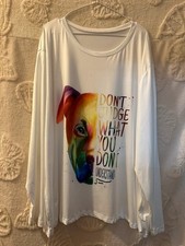 Bully judge long for sale  LONDON
