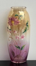 Ancien vase art d'occasion  Arras