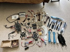 Job lot drone for sale  LEICESTER