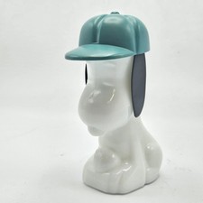 Avon snoopy milk for sale  Dallas