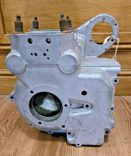 royal enfield meteor for sale royal enfield meteor for sale BARNSLEY