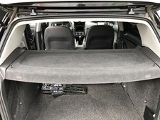 Golf limo riginal gebraucht kaufen  Erfurt