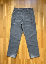 Jeans baggy wide gebraucht kaufen Jeans baggy wide gebraucht kaufen  München