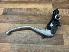 Brembo 15mm master for sale  BRIXHAM