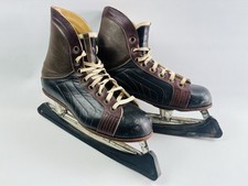 Schlittschuhe ddr model gebraucht kaufen  Reichenbach/O.L.