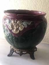 Ancien cache pot d'occasion  Espéraza