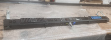 Showtec showbar iec for sale  WITNEY