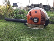 back pack leaf blower for sale back pack leaf blower for sale MAIDSTONE