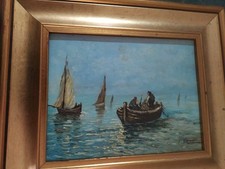 Fausto zonaro usato  Piossasco