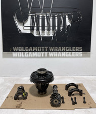 dana jeep 35 wrangler for sale dana jeep 35 wrangler for sale Burbank