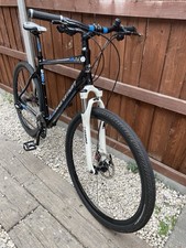 Boardman sport hybrid for sale  NORWICH