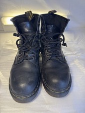 Dr. martens air for sale  Woodland Hills