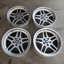 Bmw e39 oem for sale  Coeur D Alene