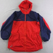 Columbia jacket womens for sale  Merritt Island