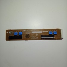 Ps51d550 samsung board usato  San Severino Marche