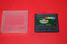 Neo turf masters for sale  USA