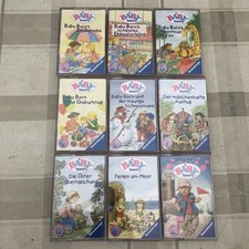 Baby born ravensburger gebraucht kaufen  Rhede