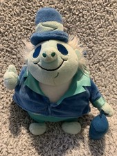 Haunted mansion phineas for sale  GLASGOW