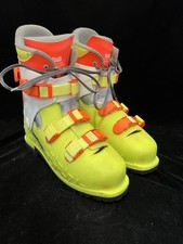 Koflach arctis vario for sale  Redmond