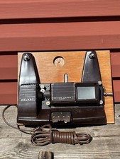 Vintage collectible kalart for sale  Rittman