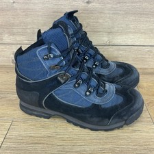 Brasher walking boots for sale  KING'S LYNN