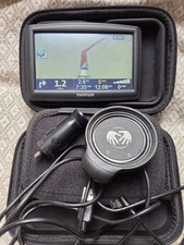 sat nav tom tom xxl for sale sat nav tom tom xxl for sale BATLEY