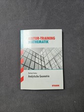 Stark abitur mathematik gebraucht kaufen  Bremen