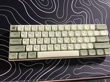 Ilovebeei61 modded hotswappabb for sale  Thousand Oaks