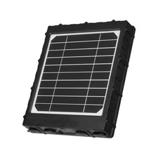 Semac panneau solaire d'occasion Semac panneau solaire d'occasion  Plaisance-du-Touch