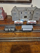 Dapol rolling stock for sale Dapol rolling stock for sale  BELPER