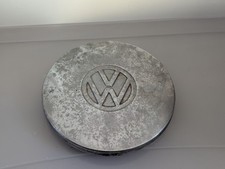 Volkswagen golf 155mm usato  Verrayes