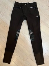 Reithose spooks ladies gebraucht kaufen  Lindau (Bodensee)